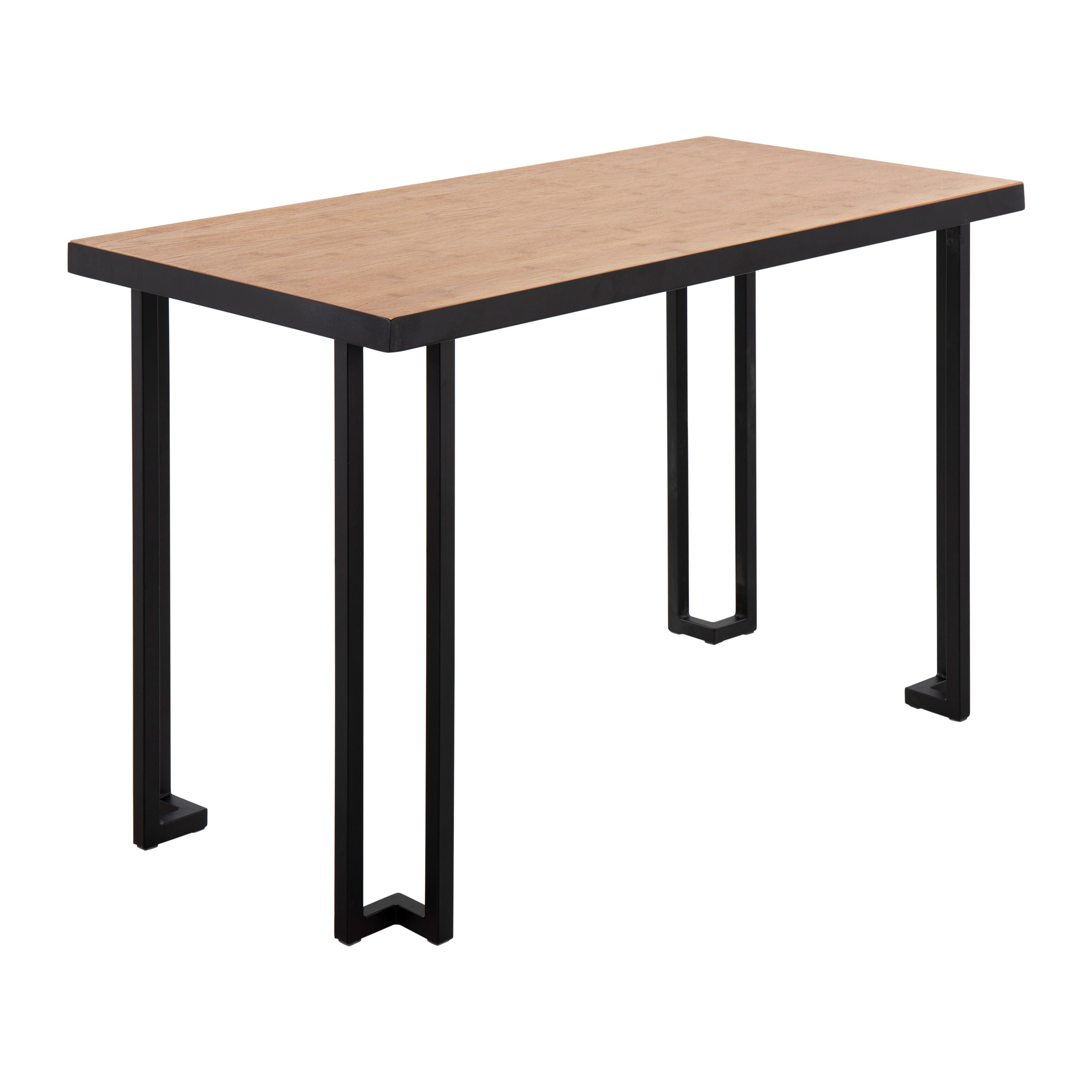 On Sale Carbon Loft Desks Bed Bath Beyond