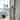 Hunter Vidria 3-Light Linear Cluster Ceiling Light - Kitchen Island, Dining Room Table - Contemporary, Transitional