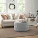 Option Light-Grey