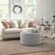 Option Light-Grey