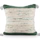Option Forest Green/Multi