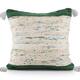 Option Forest Green/Multi