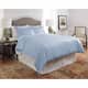 Option Sterling Blue