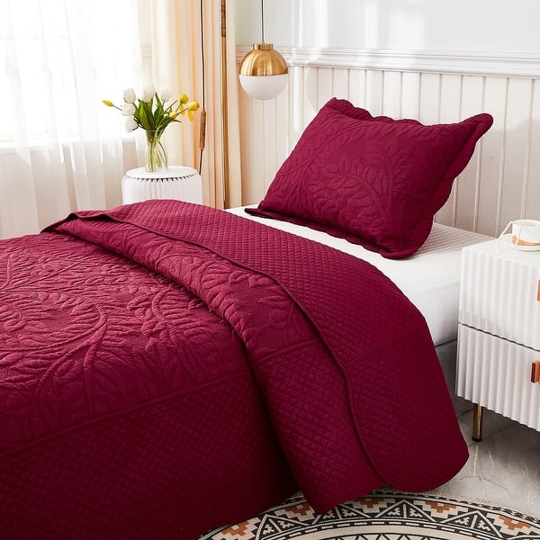 Caradou Set Letto 3 Pezzi Bambino - Copripiumino + Lenzuolo + Federa Per Materasso 90x190cm - Foto 8