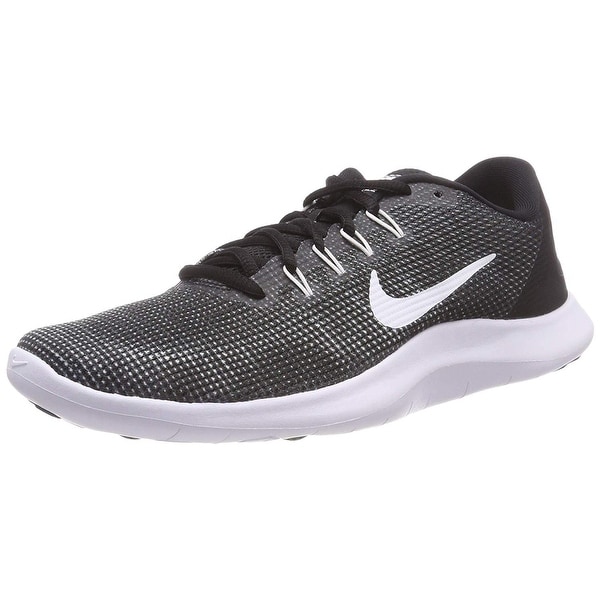 nike women's flex run 2018