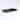 3 Pack Nonstick Silicone Cake Pan, Easy Release Baking Pans