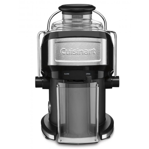 Bed bath shop and beyond juicer