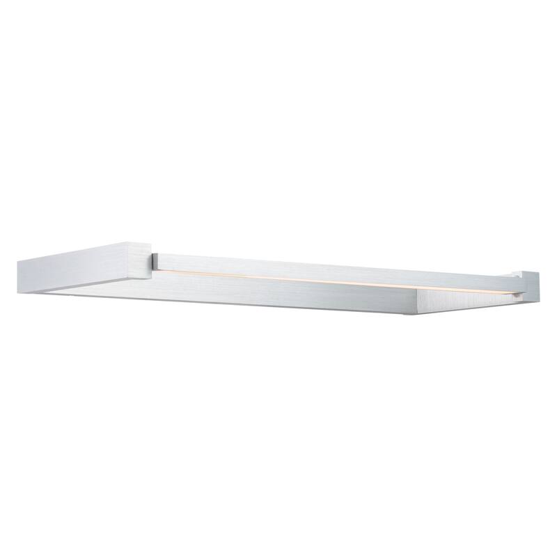 Lune LED Adjustable Picture Light