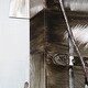 preview thumbnail 4 of 3, Yosemite Home Decor 'Gateway to the City' Original Hand-Painted Canvas Art - Multi-Color