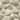 Yellowstone Root Rocks Beige Peel and Stick Wallpaper
