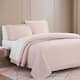 Option Blush