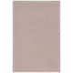 Option Taupe