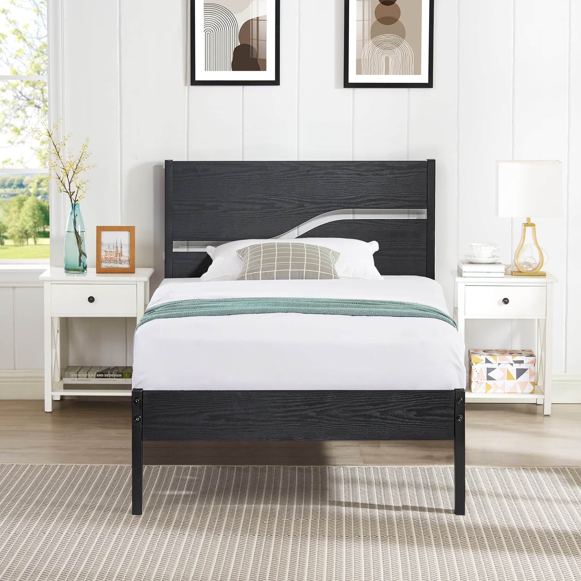 Option Black