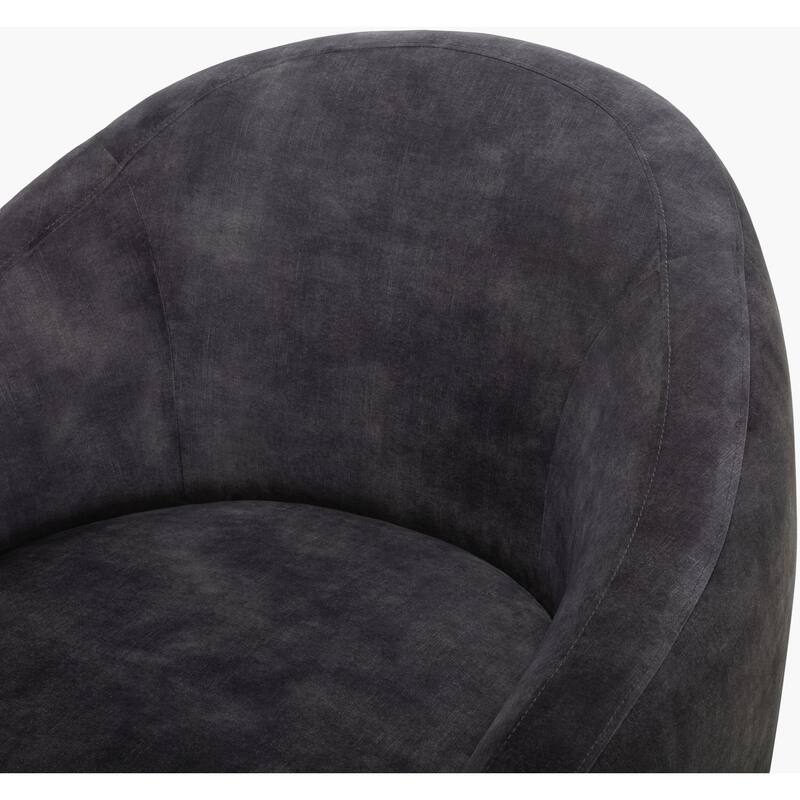 Livabliss Hatcher Modern Accent Chair