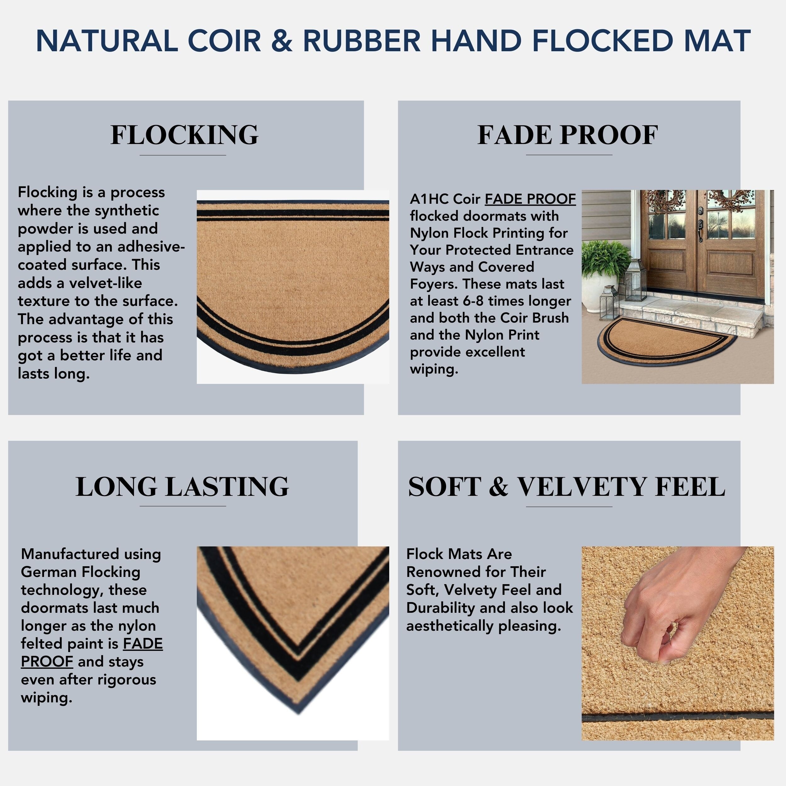 https://ak1.ostkcdn.com/images/products/is/images/direct/f05f235d489361d19da1fa3b0ab77da4fefcfddb/A1HC-Natural-Coir-%26-Rubber-Hand-Flocked-Large-Door-Mat-36%22x72%22%2C-Heavy-Duty%2C-Long-Lasting-Thick-Durable-Doormats-for-Entrance.jpg
