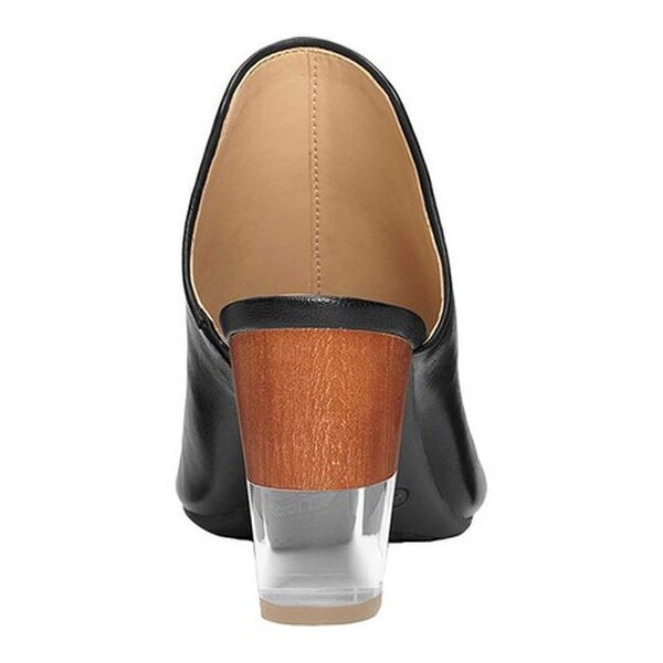 Aerosoles Birdwatcher Sandal 2024 info graphics