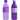 Copco Set of 2 Hydra Water Bottles