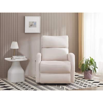 Power Recliner Chair