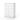 South Shore Crystal 5-Drawer Chest