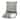ARDEN Outdoor Foam Deep Seat Cushion Set, 22 in x 24 in