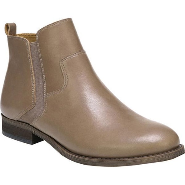 franco sarto women's hampton ankle boot