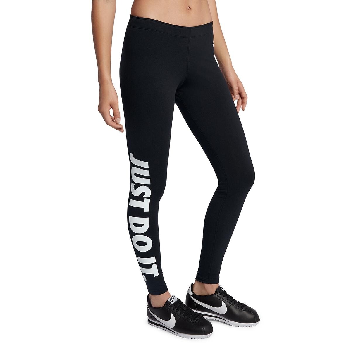 leggings fitness nike leggings fitness nike