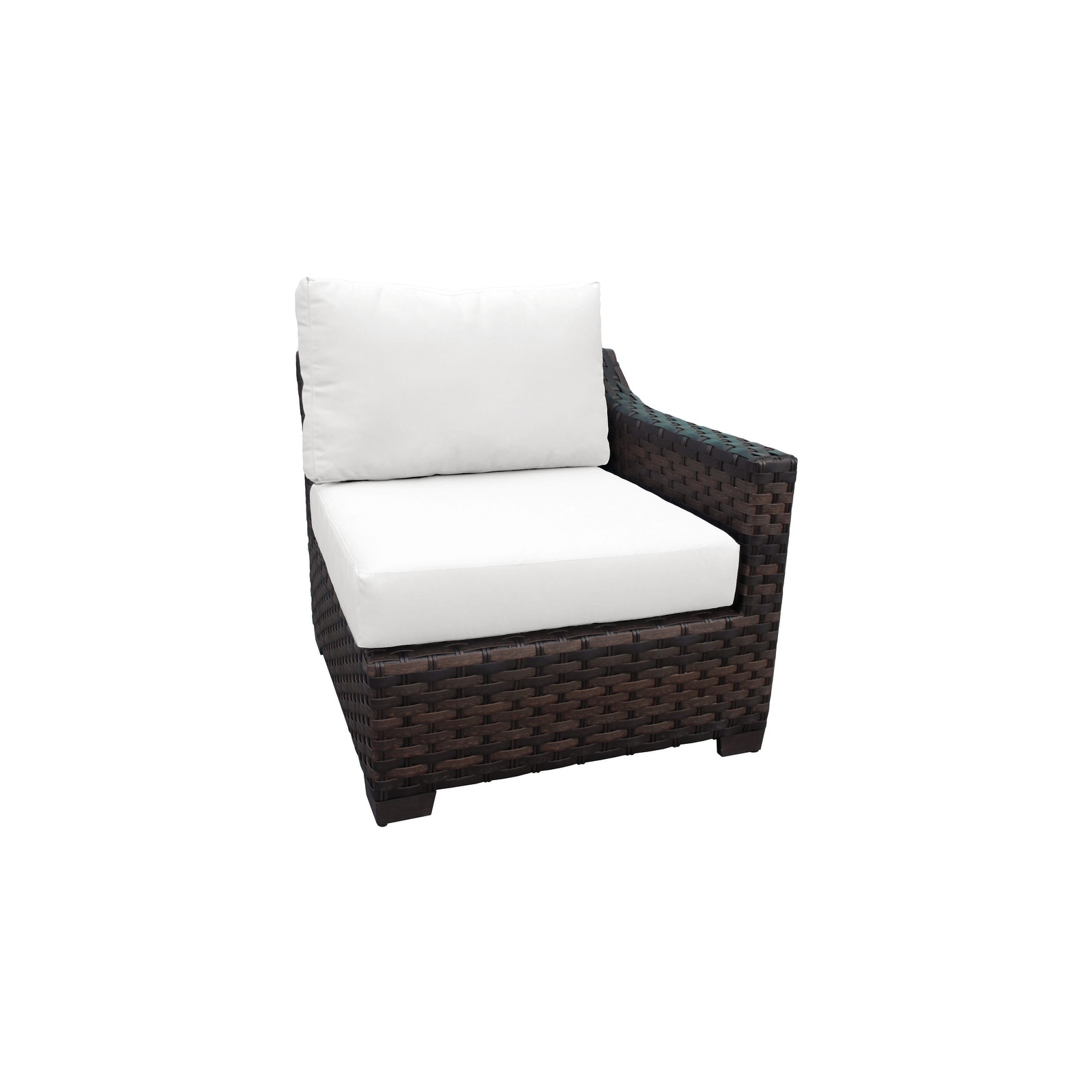 Kathy ireland river brook sectional 2025