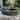Sunnydaze Green Glazed Dove Solar Outdoor Water Fountain 7" Garden Water Feature