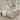 Janessa Comforter Set