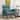Rocking Chair Nursery Glider Chair High Back Rocking Armchair Accent Rocker for Living Room