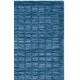 preview thumbnail 41 of 52, SAFAVIEH Hand-Loomed Impressions Arienne Modern & Contemporary Wool Rug
