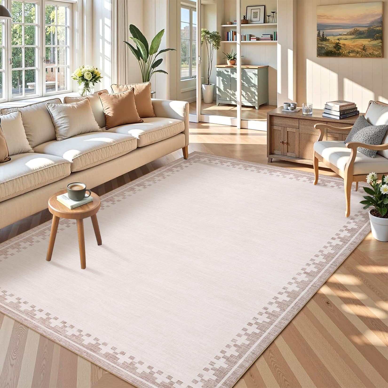 Option Beige