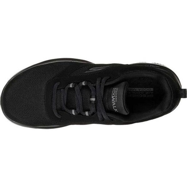skechers gowalk evolution ultra concentrate women's sneakers
