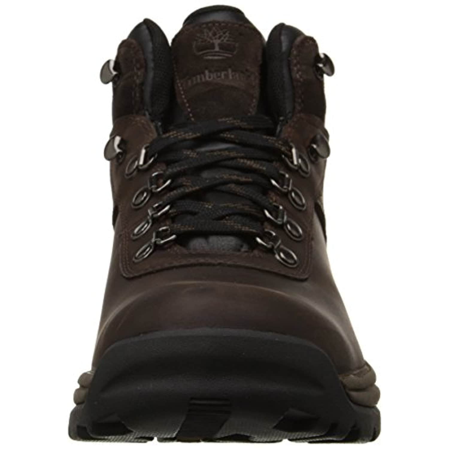 timberland boots 18128