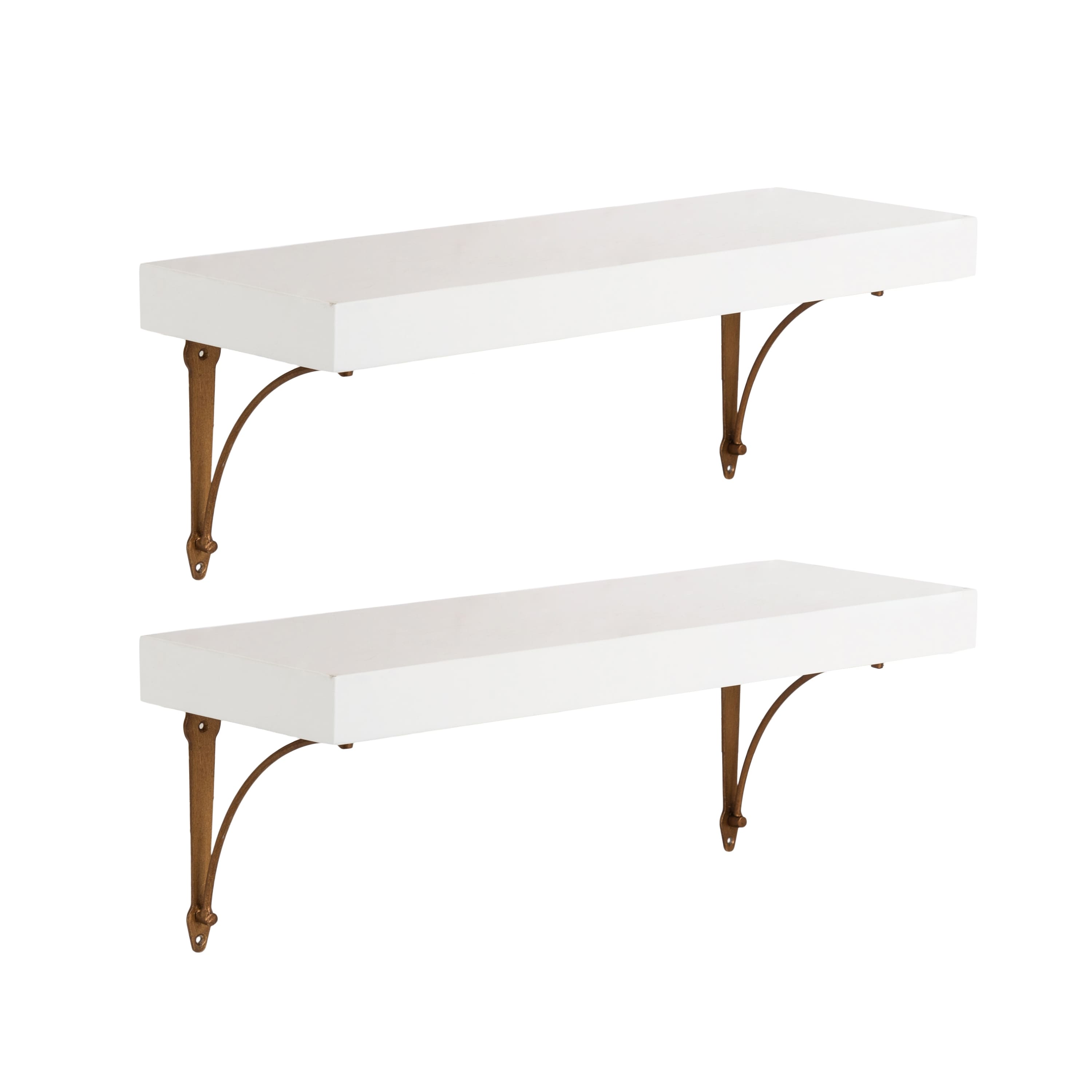 Option White