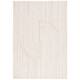 Option Beige/Ivory