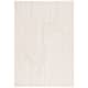 Option Beige/Ivory