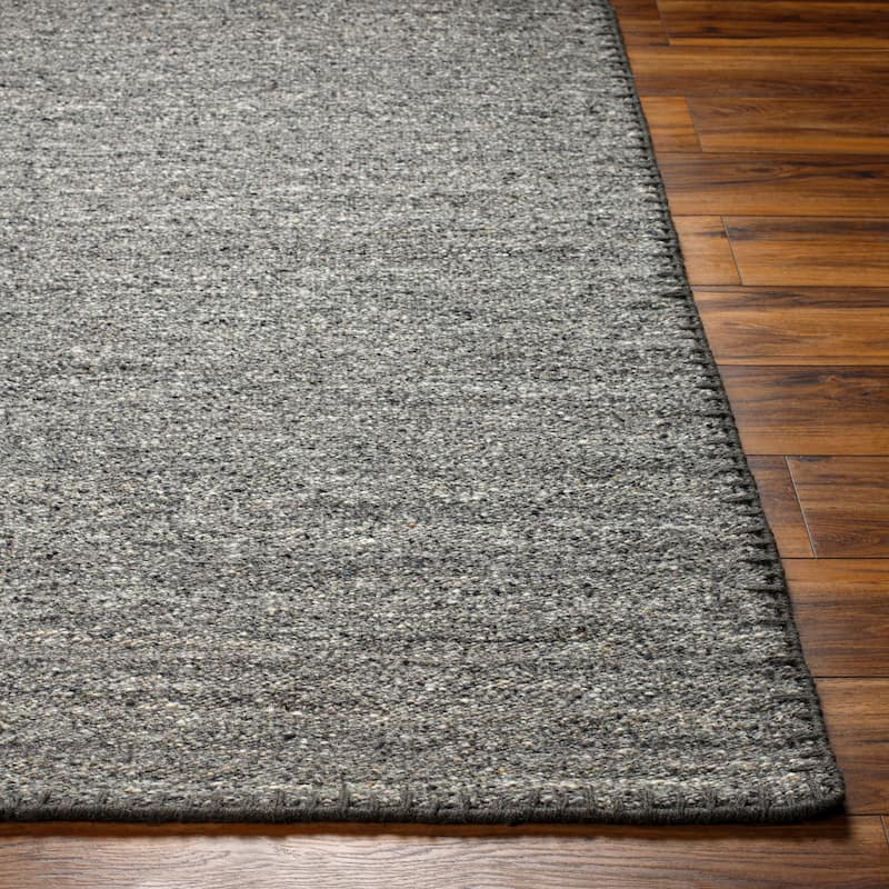 Livabliss Berkeley Transitional Area Rug