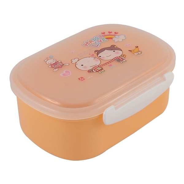 Bed bath and beyond lunch boxes new arrivals