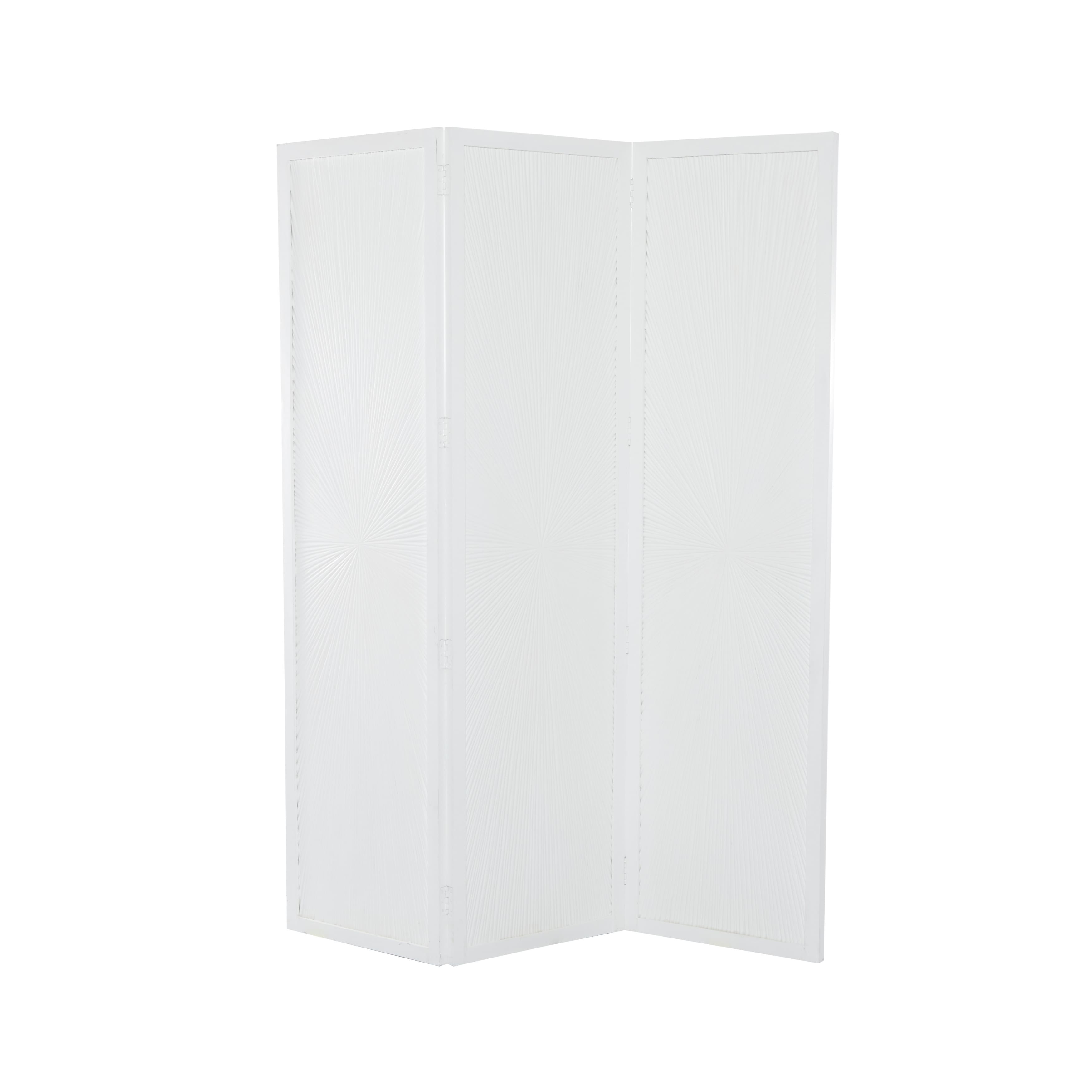 Option White