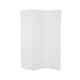 Option White
