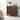 SAFAVIEH Genevieve 3-Drawer Storage Bedroom Dresser