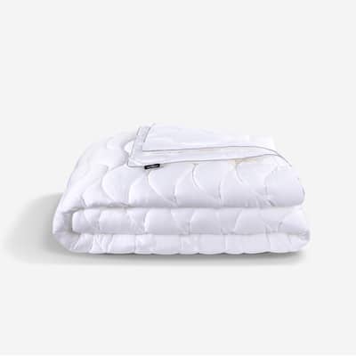 BEDGEAR Performance Comforter - Light Weight - Climacore Intelligent Insulation