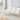 4 Modern Dining Chairs Restaurant Chairs Office Chairs - 17.00"L * 16.30"W * 35.00"H
