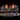 Duluth Forge DLS-24T 24" 33,000 BTU Vent Free Dual Fuel Log Set