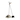 Joseph Joseph CleanTech Dustpan & Broom Sweep Set