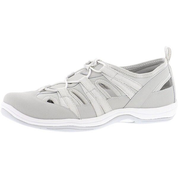 campus sports shoes for womens