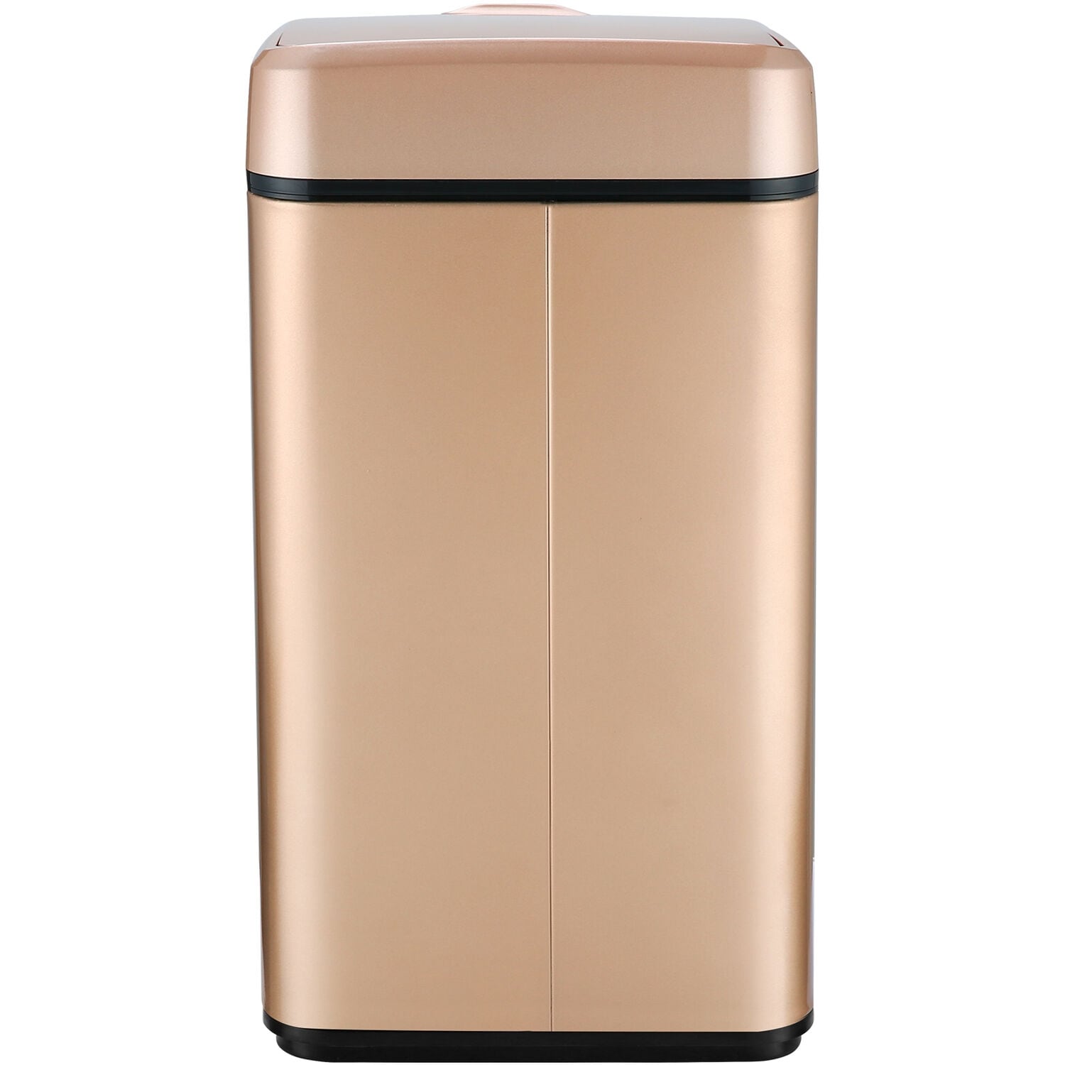 Hanover-12-Liter---3.2-Gallon-