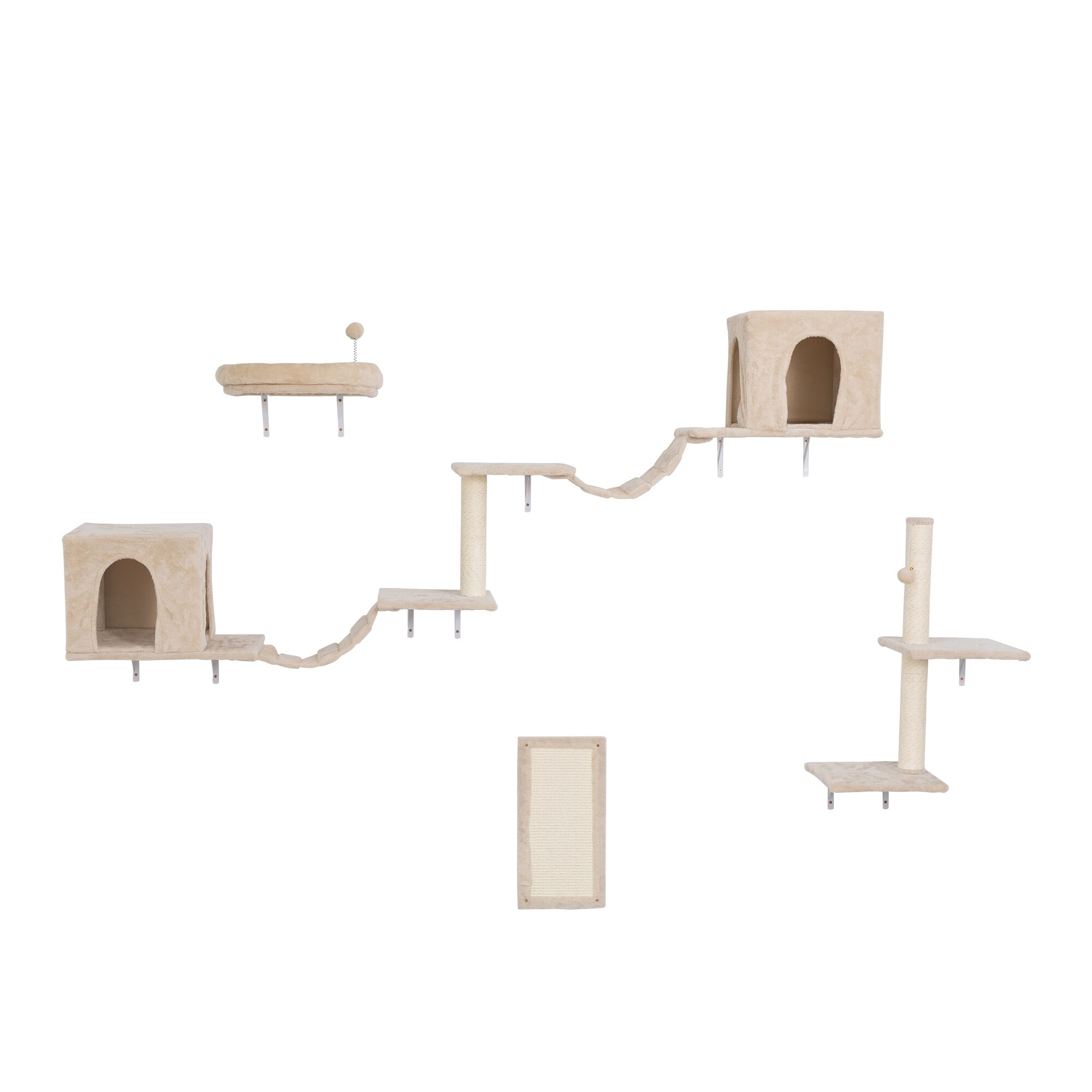 product-thumb