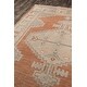 preview thumbnail 3 of 10, Erin Gates by Momeni Concord Walden Hand Knotted Wool Area Rug
